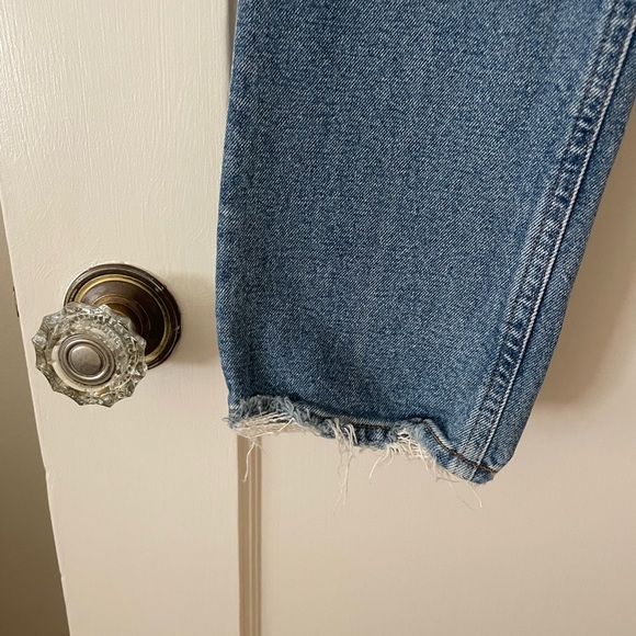 Citizens Jolene Slim Jeans - Picture 7 of 8